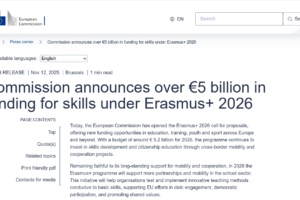 Screenshot 2025-12-09 191732