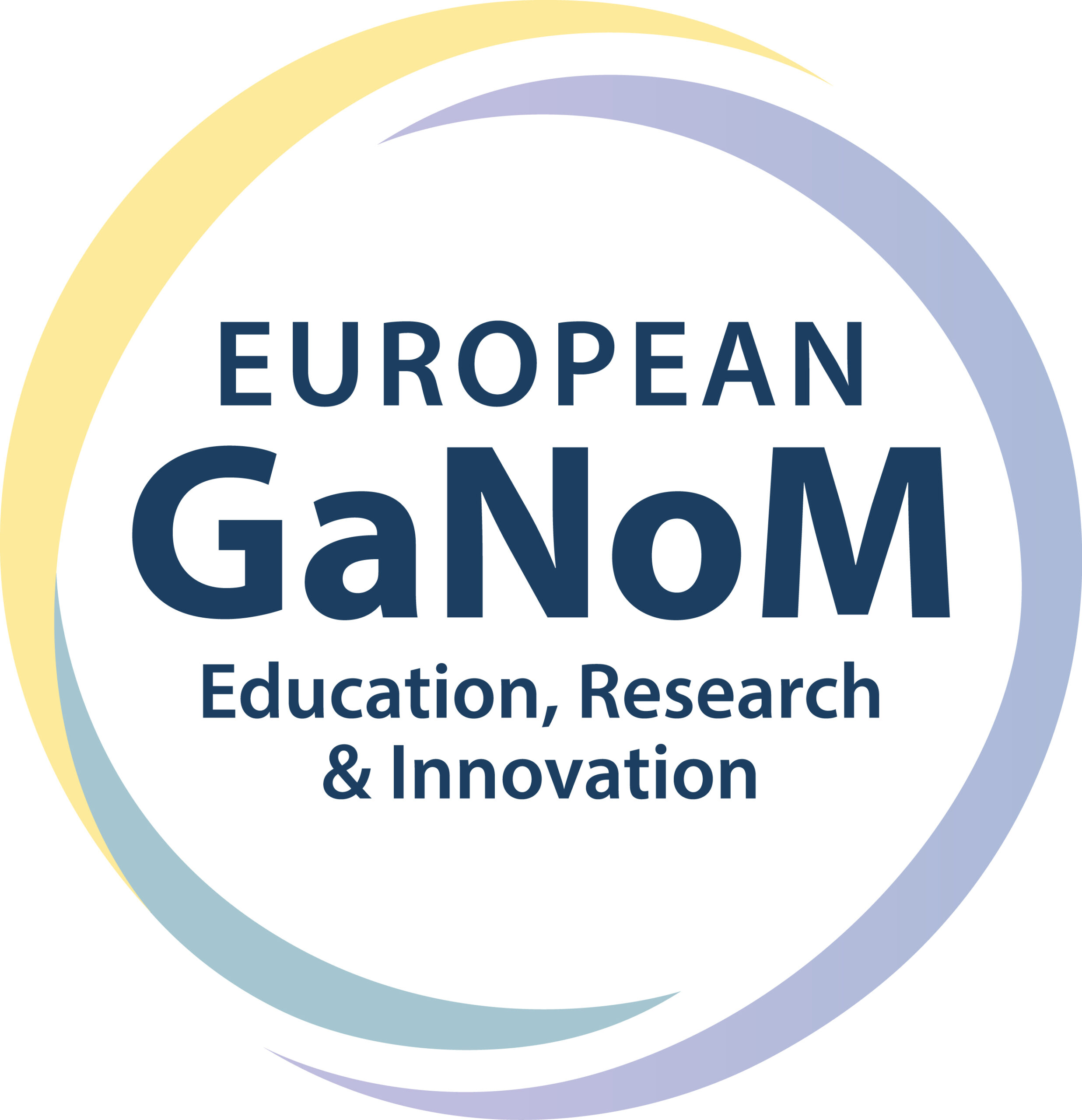 Euganom