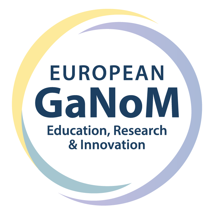 Euganom