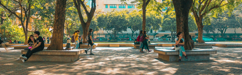 campus life gallery 5 1