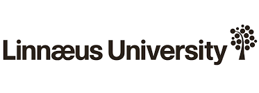 Logo_Universitety_lnu.se