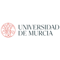 University of Murcia