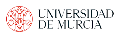 Universidad de Murcia 2