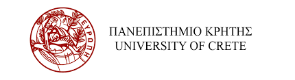 University of Crete