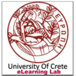 eLearning Lab LOGO 1