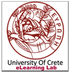 eLearning Lab LOGO 1