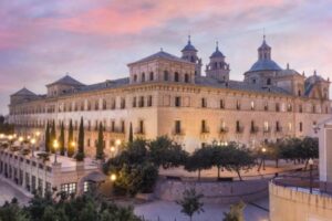 murcia
