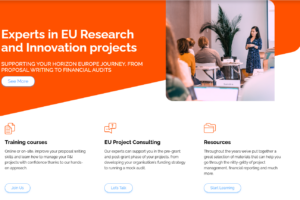 Screenshot 2026-02-23 140814