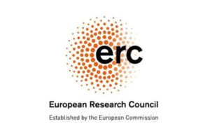 ERC