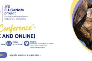 EU-GaNoM_Final_Conference_banner_1920x800